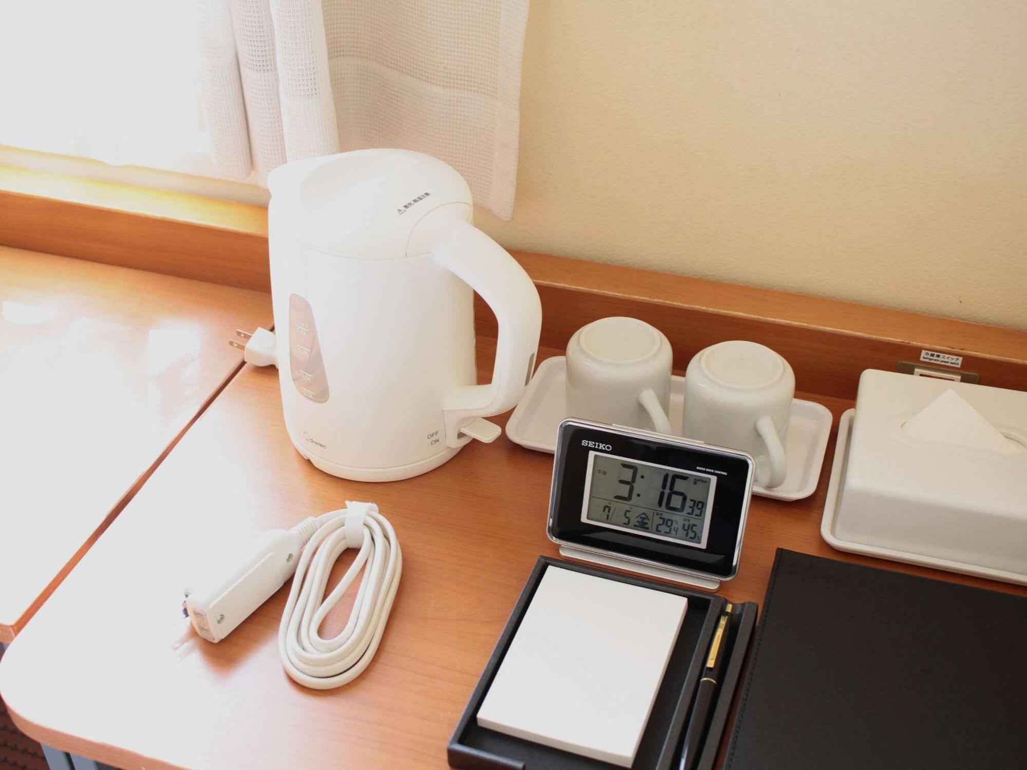 Comfort Inn Fukushima Nishi Inter Eksteriør bilde