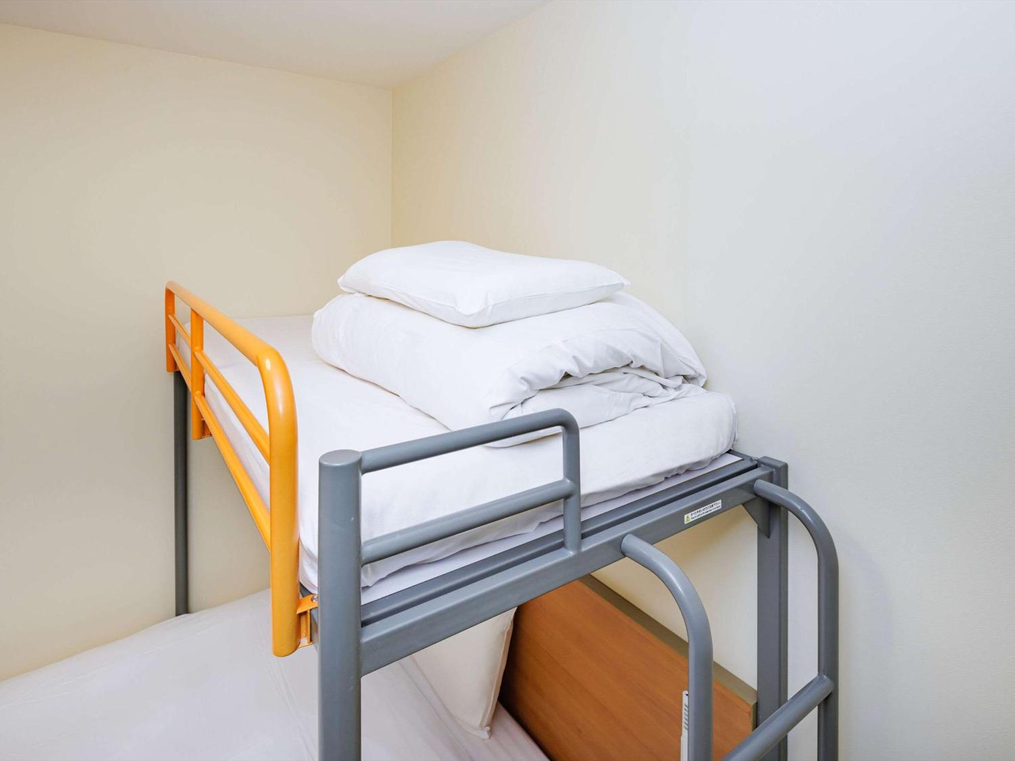 Comfort Inn Fukushima Nishi Inter Eksteriør bilde